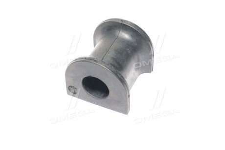 Втулка заднего стабилизатора sidem 864906