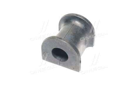 Втулка заднего стабилизатора sidem 864906