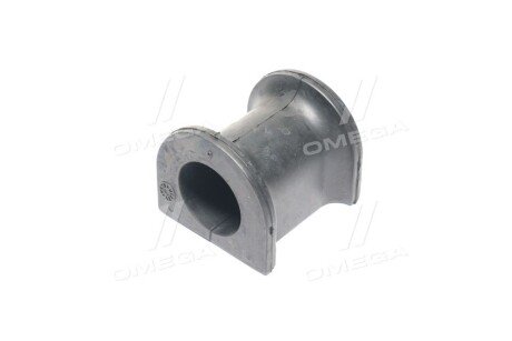 Втулка заднего стабилизатора sidem 864908