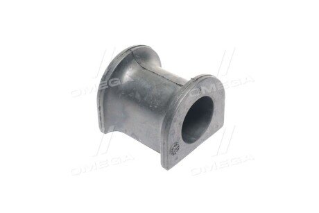 Втулка заднего стабилизатора sidem 864908