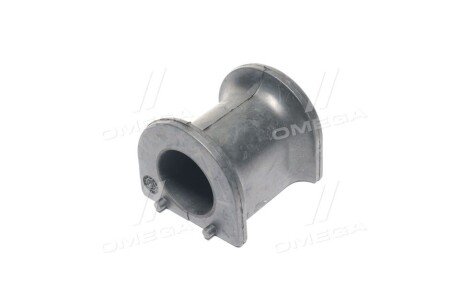 Втулка заднего стабилизатора sidem 864908