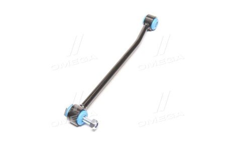 Задняя стойка стабилизатора sidem 4263