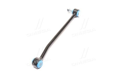 Задняя стойка стабилизатора sidem 4263