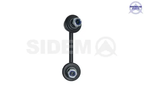 Задня стійка стабілізатора Sidem 45362