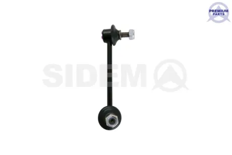 Задня стійка стабілізатора Sidem 47369