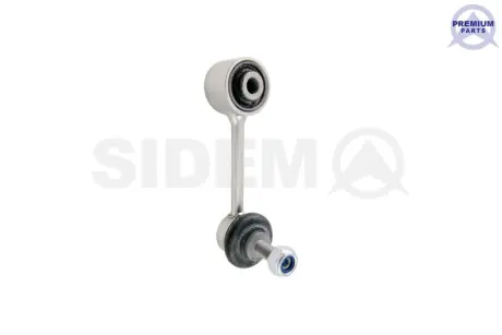 Задняя стойка стабилизатора sidem 5063 Опель Мовано