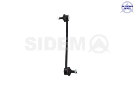 Задня стійка стабілізатора sidem 51063 Мазда 323f ba
