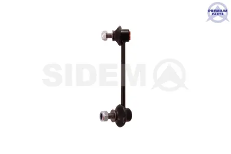 Задня стійка стабілізатора Sidem 51363