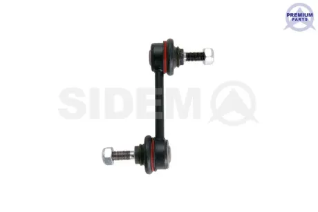 Задня стійка стабілізатора Sidem 54062