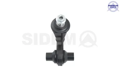 Задня стійка стабілізатора Sidem 63361