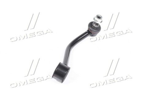 Задняя стойка стабилизатора sidem 63664