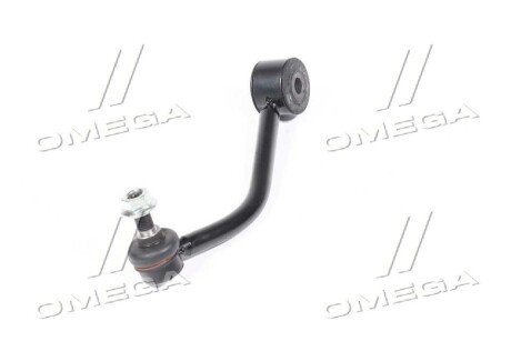 Задняя стойка стабилизатора sidem 63664