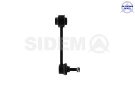 Задня стійка стабілізатора sidem 67162 на Опель Виваро