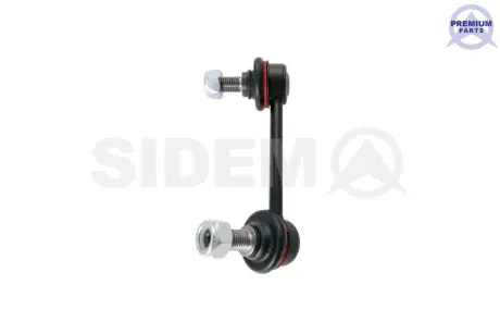 Задня стійка стабілізатора Sidem 71164