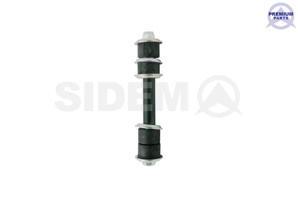 Задняя стойка стабилизатора sidem 72064