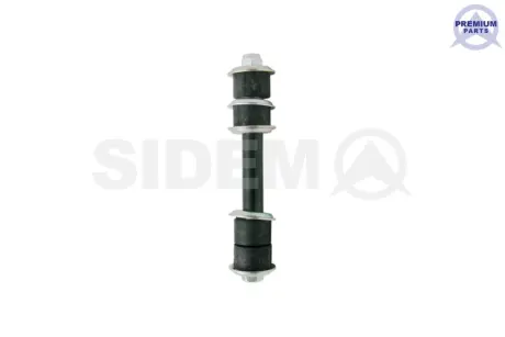 Задняя стойка стабилизатора sidem 72064