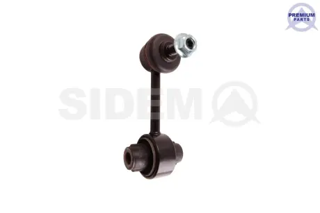 Задня стійка стабілізатора Sidem 83066