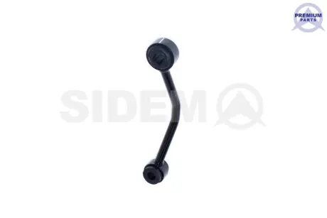 Задня стійка стабілізатора Sidem 9064