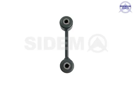 Задня стійка стабілізатора Sidem 91067