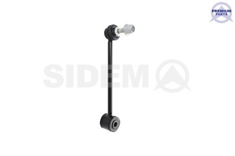 Задня стійка стабілізатора sidem 93167 на Jeep Wrangler