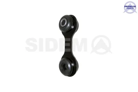 Задняя стойка стабилизатора sidem 9664
