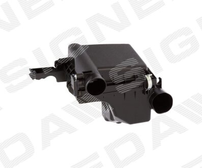 Коробка фільтра TOYOTA PRIUS (XW30), 09 - 11 signeda PTY01007A