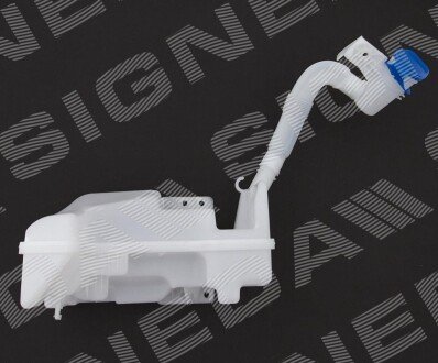 Бачок склоомивача signeda PVG2020A