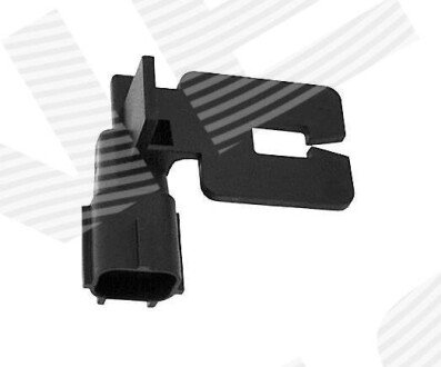 Датчик CHRYSLER PACIFICA, 04 - 07 signeda DVDG90002O на Крайслер Себринг