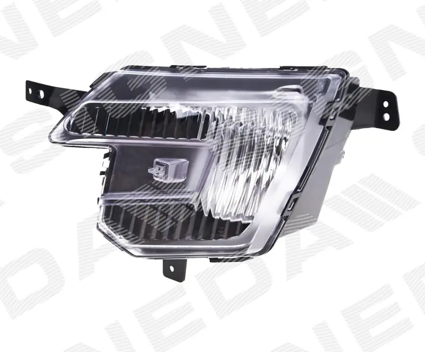 Фара протитуманна FORD EXPLORER, 16 - 18 signeda ZFD2046L