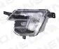 Фара протитуманна FORD EXPLORER, 16 - 18 signeda ZFD2046L