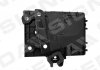 Коробка для акб JEEP COMPASS signeda PCR09008A