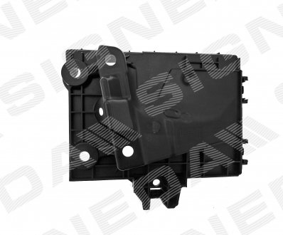 Коробка для акб JEEP COMPASS signeda PCR09008A