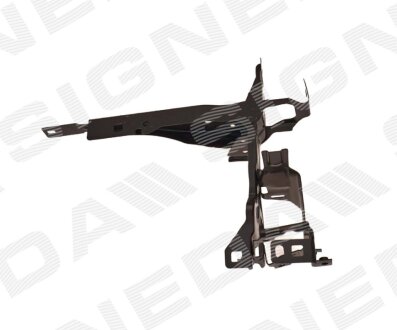 Кріплення фари signeda PBM99212R