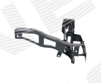 Крепление фары signeda PBM99213R