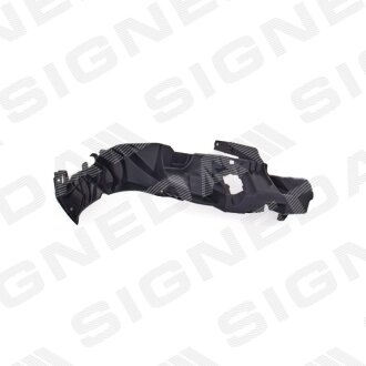 Крепление фары signeda PBM99220L