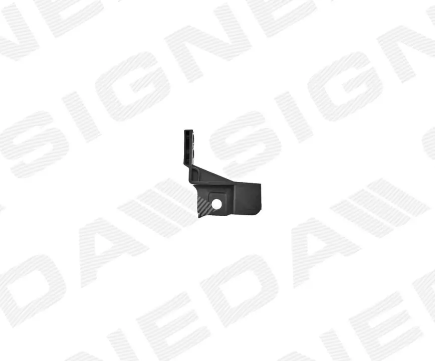 Кріплення фари Signeda PFD43389AL (фото 1)