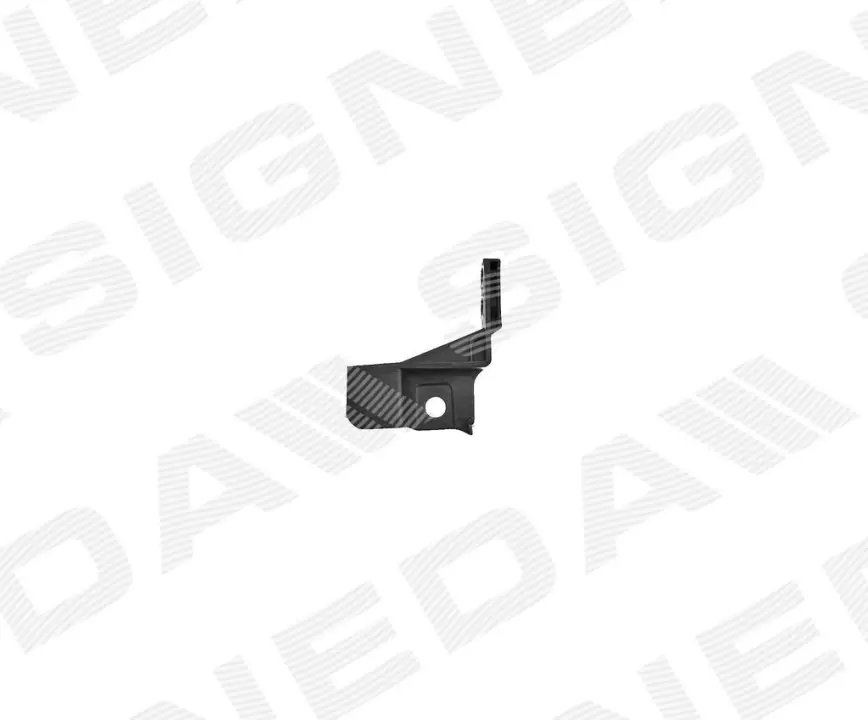 Кріплення фари Signeda PFD43389AR (фото 1)