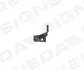 Кріплення фари Signeda PFD43389AR (фото 1)