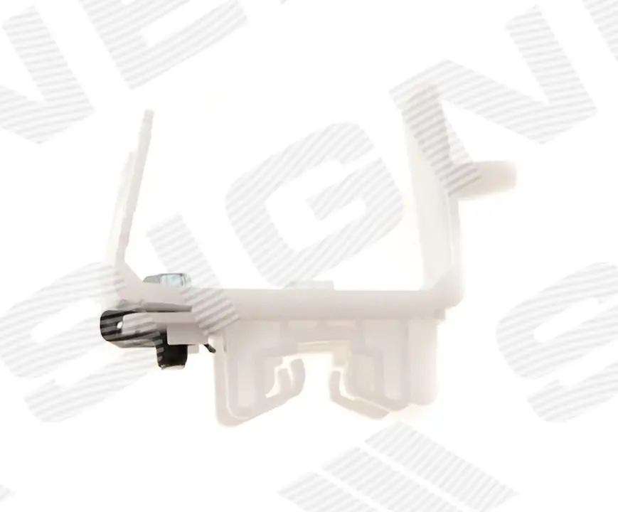 Крепление фары signeda PFD43392ALR