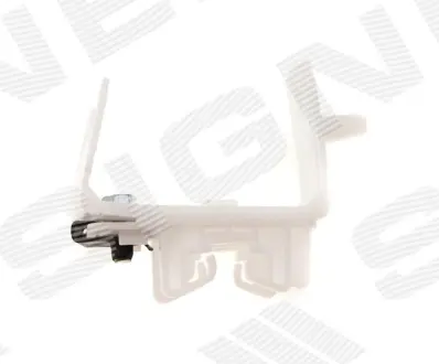 Крепление фары signeda PFD43392ALR