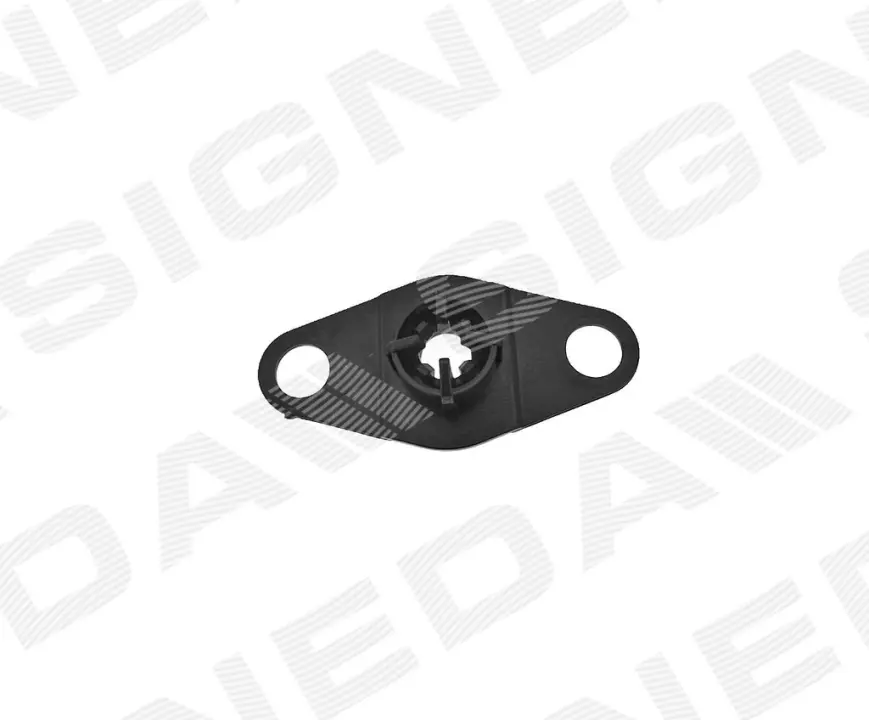 Кріплення фари Signeda PFD43395ALR (фото 1)