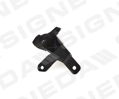 Крепление фары signeda PVG43176AR