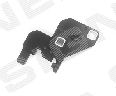 Кріплення фари signeda PBZ43046AL