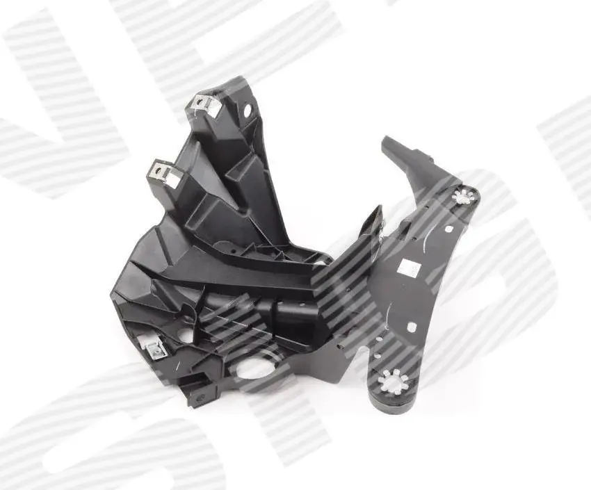 Кронштейн крила BMW X5 (F15), 13 - 18 signeda PBM99064AL