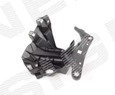 Кронштейн крила BMW X5 (F15), 13 - 18 signeda PBM99064AL Бмв X5 f15