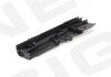 Кронштейн радіатора BMW 1 (F20/F21), 05.15 - 19 signeda PBM01001R