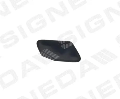 Крышка (заглушка) форсунки омывателя фар signeda PBM99329AR