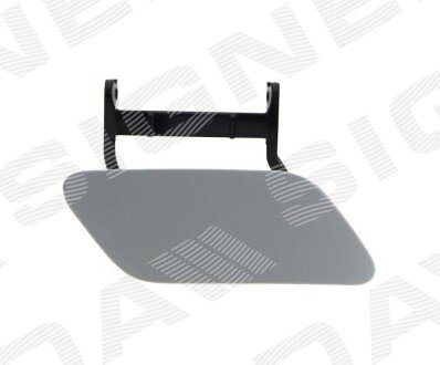 Крышка (заглушка) форсунки омывателя фар signeda PBZ99117CAR на Мерседес M-Class/GLE-Class w166