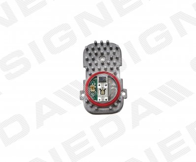 Модуль діодов BMW 3 (E92/E93) COUPE/CABRIO, 03.10 signeda LB045