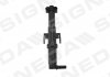 Омивач фари BMW 6/6 GC (F06/F12/F13), 11 - 19 signeda PBMWG020L